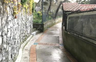 Maison Rosa - Foto 55