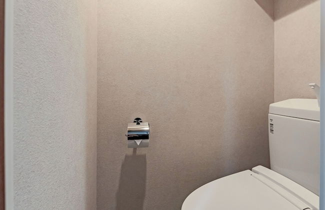 Apartment Hotel 11 Kuromon 4 - Foto 67