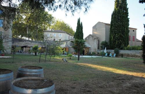 Gites de l'écluse - La Côte de l'Or - Foto 51