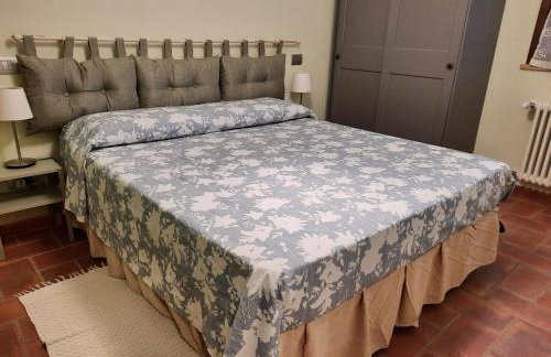 Casa Cecilia - Foto 4