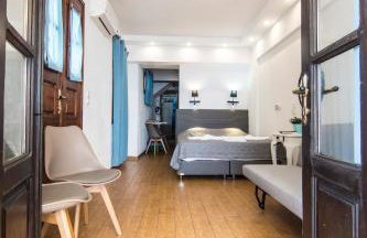 Nisyros White Wave - Photo 16