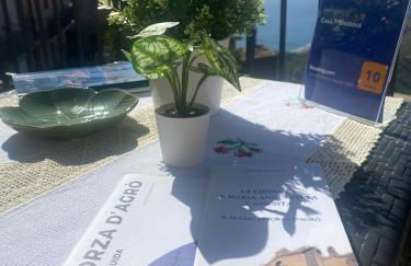 Casa Francesco - Photo 63