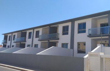 Like at Home - Foto 25