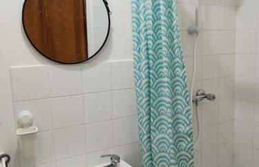 Studio Indépendant avec terrasse proche Paris - Foto 19