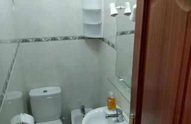 Apartamento LH - Foto 49