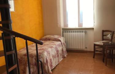 A great escape - Foto 5