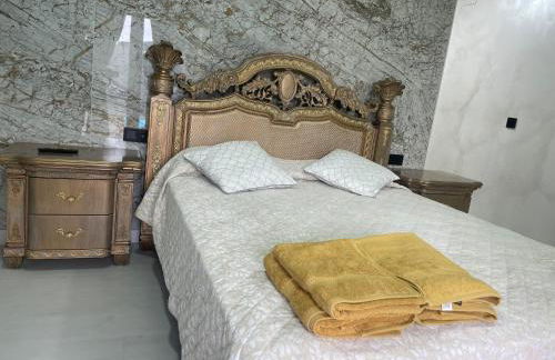 Luxury Barco de Valdeorras - Foto 26