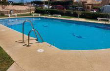 Piso junto al Faro de Calaburras - Mijas Costa - Photo 47