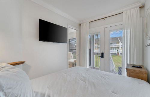 Sandpiper Cove 8140 - 500 Feet to the Beach! Pool in the Back Yard! - Foto 14