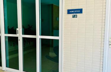 Charme e conforto na Barra - Perto da Praia- Casa Aurora - Foto 27