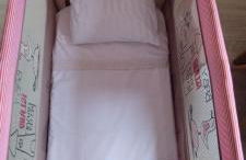 Miya del Sol Heated Saltwater Pool - Foto 70