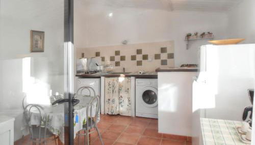 Maison charmante proche de Barjols avec piscine privée - Foto 5