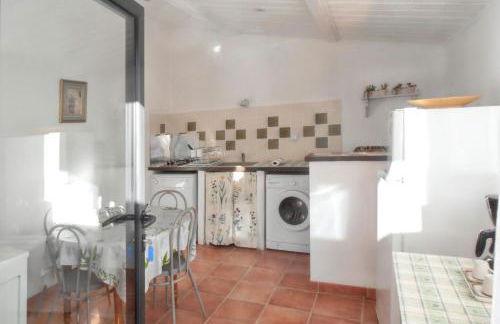 Maison charmante proche de Barjols avec piscine privée - Foto 5