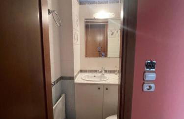 Cozy apartment Neo Psychiko - Photo 2