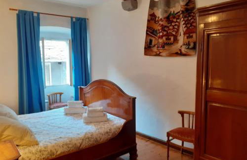 Attico sul Fiume - Foto 16