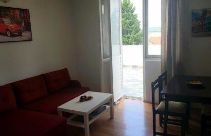 Babaloo Beach Apartments - Photo 22