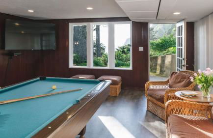 The Purcell House by Avantstay Surrounded in Lush Greenery w/ Large Yard & Ocean Views - Foto 36