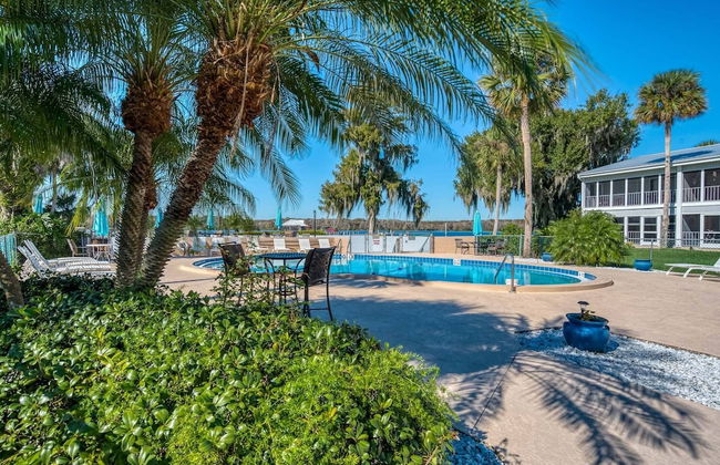 River Bend B212 - Foto 5