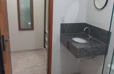 Encantos de Canedos - Photo 7