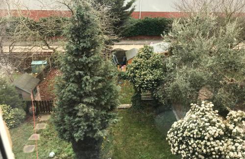 Stay 69G - Hush View House, Romford, London Havering - Foto 21