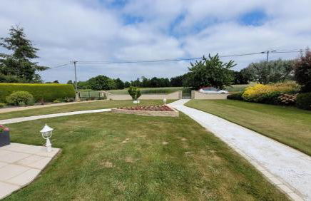 Brin de bonheur - Foto 27