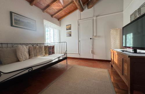 Casa Toscana Mugello - Foto 11