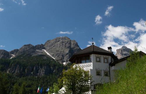 Appartments Peter - Foto 31