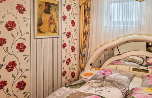 Nice Apartment In Neumagen-Papiermühle - Foto 15