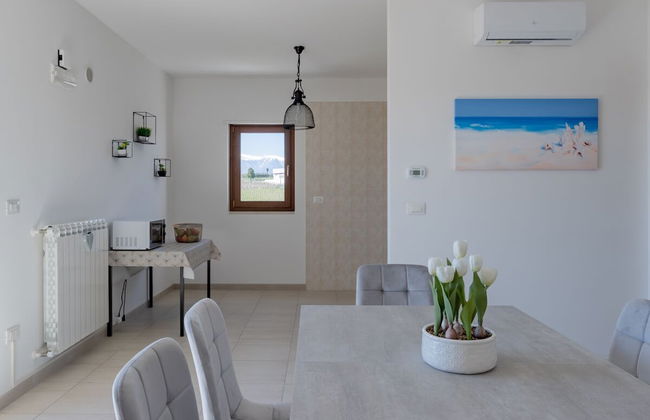 Dimora Lella in Ortona - Foto 12