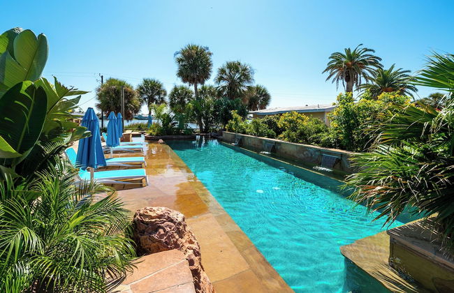 Little Bay Club - Foto 27