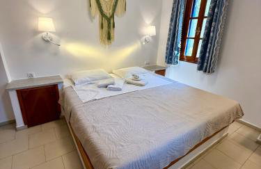 Jimmy's Place - Photo 45