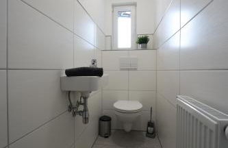 Eat and Stay - Foto 57