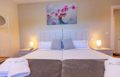 "As Cereixeiras" - Foto 9