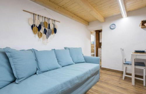 Centro Storico Sciacca - Casa Di Pisa Cortile Termine - Foto 23