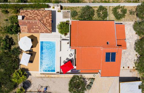 Villa ''Vana'' - Foto 48