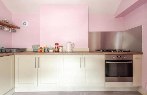 Ninian Park Road - Foto 15