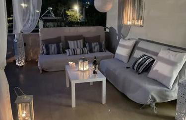 Sweet Makri Suite - Foto 24