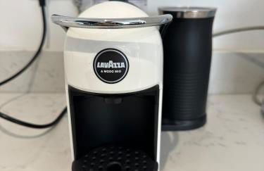 Charmandene - Luxury 5 Bed with Pool and Gated Parking - Foto 27