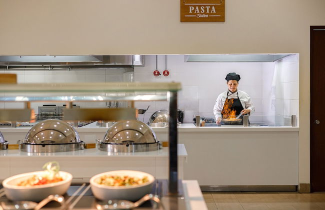 Louis Althea Beach Hotel - Foto 53