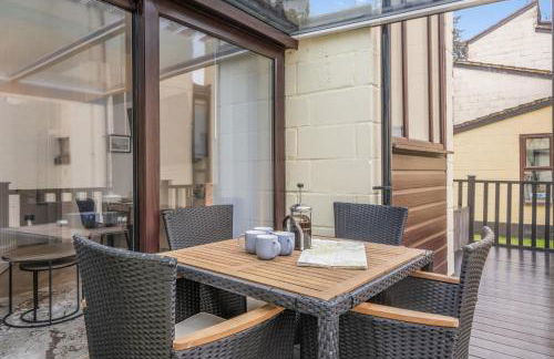 2 Bed in Wootton Bridge oc-c34386 - Photo 28