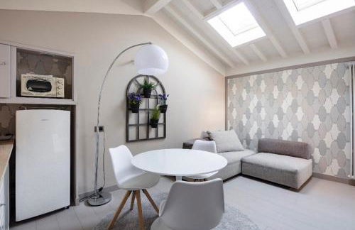 HOUSE Cavour 24 In the heart of Downtown Parma - Foto 2