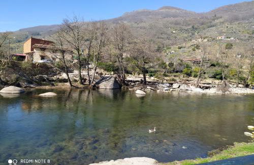 Rincón del Valle del Jerte - Foto 3