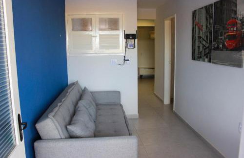 Apartamento amplo próximo ao Parque do Povo - Foto 42