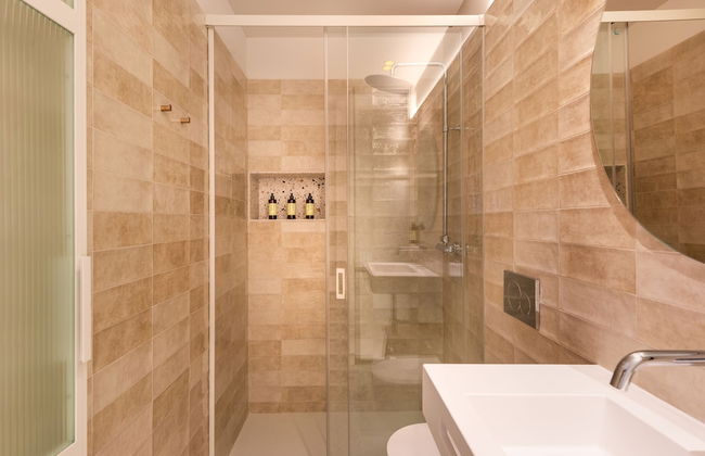 Coeo Fresca Roof Garden Signature Apartments - Foto 35