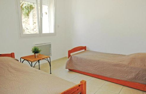 Amazing Home In Laudun-L'ardoise - Foto 9