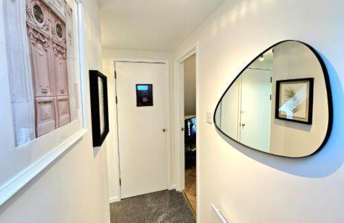 Inverness City Escape! - Foto 11