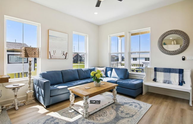 Wave N Sea - Foto 21