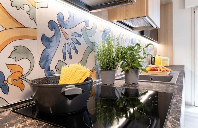 Renzi 23 in Cattolica - Foto 67