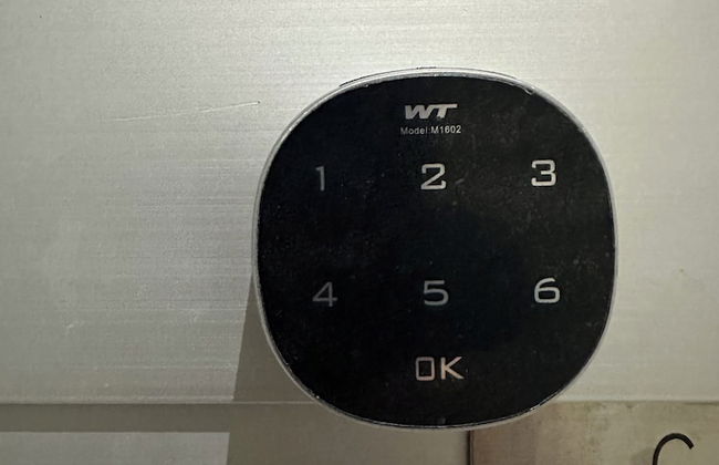 ICC Luxury Suites Ipoh City Centre - Foto 35