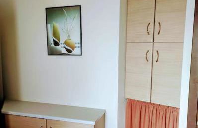 Comfortable Apoikia house for 2 - Foto 9